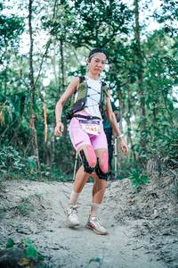 BIB: 
                            <button type="button" onclick="openModal(25382541)" class="btn btn-primary btn-sm float-right btn-popup" data-toggle="modal" data-target=".modal-high-quality">
                        <i class="fas fa-shopping-cart"></i> Add to Cart
                    </button>
                                            <button type="button" onclick="isThisMe(25382541, true)" class="btn btn-success btn-sm float-right btn-popup btn-isme hidden" data-toggle="tooltip" data-placement="bottom" title="นี่คือรูปของคุณใช่ไหม คลิกที่นี่เพื่อเอาเข้าอัลบั้ม">
                        <i class="fas fa-plus"></i> Add to album
                    </button>
                    <button type="button" onclick="isThisMe(25382541, false)" class="btn btn-warning btn-sm float-right btn-popup btn-isnotme hidden">
                        <i class="fas fa-ban"></i> Remove from album
                    </button>